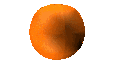 oranžinė animuoti-vaizdai-gif